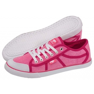 Tenisówki Rocket Dog Amaya Sidewalk Chalk Cotton Pink