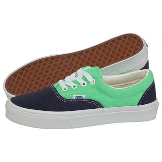Buty Vans Era VN-0VHQAY6