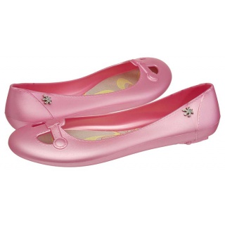 Baleriny Meduse Sambada Bonbon