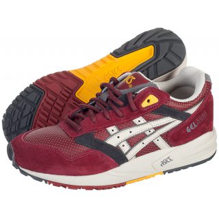 Buty Asics Gel Saga H538L 2599