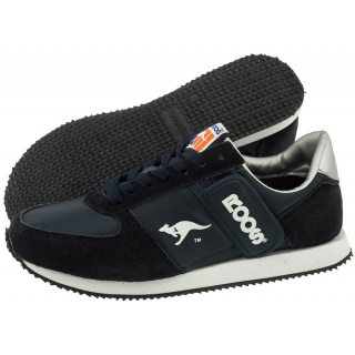 Buty KangaROOS Combat 71490 0 400