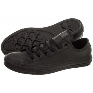 Trampki Converse CT AS OX 135253C