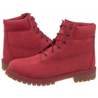 Trapery Timberland 6 IN Premium WP Boot A13HV