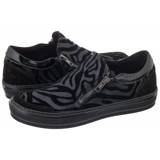 Tenisówki Venezia 921010-NER697