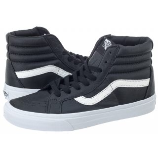 Buty Vans SK8-Hi Reissue VN-0ZA0EW9