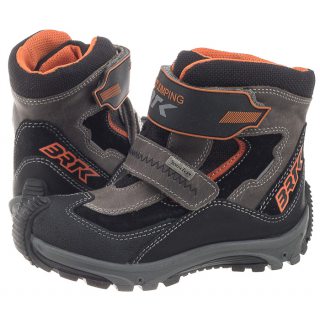 Trzewiki Bartek 31412/04M