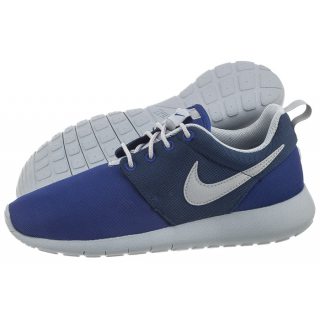 Buty Nike Roshe One (GS) 599728-410