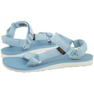Sandały Teva W Original Universal Marled Blue 1003987