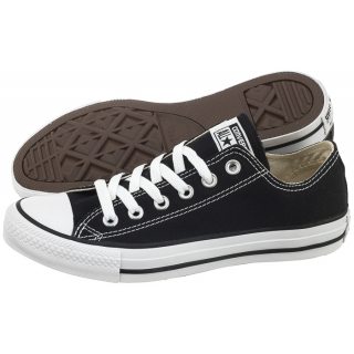 Trampki Converse Chuck Taylor All Star OX M9166