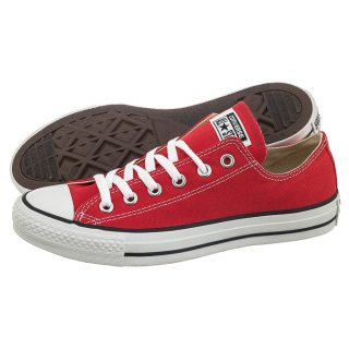 Trampki Converse Chuck Taylor All Star OX M9696