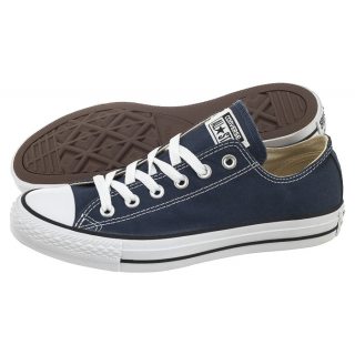 Trampki Converse Chuck Taylor All Star OX M9697