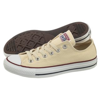 Trampki Converse Chuck Taylor All Star OX M9165