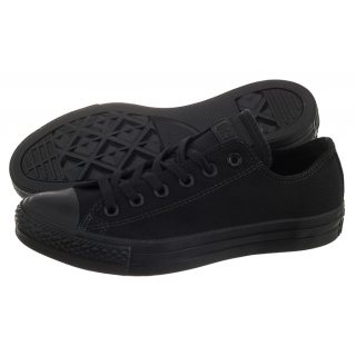 Trampki Converse Chuck Taylor All Star OX M5039