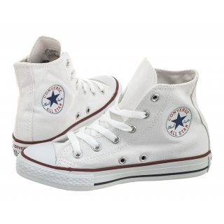 Trampki Converse YTHS Chuck Taylor Core HI 3J253