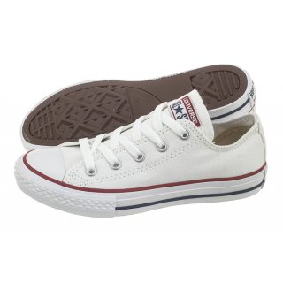 Trampki Converse Chuck Taylor All Star CT OX 3J256