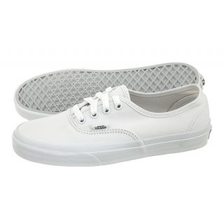 Buty Vans Authentic True White VN-0EE3W00