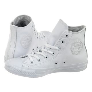 Trampki Converse CT All Star Lthr HI 1T406