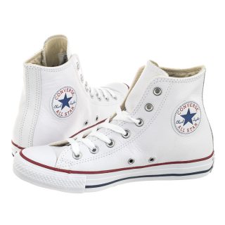 Trampki Converse Chuck Taylor HI 132169C