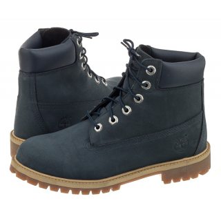 Trapery Timberland 6 IN Premium 9497R