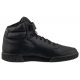 Buty Reebok EX-O-FIT HI 3478 - małe zdjęcie