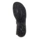 Sandały Ecco Kana Luela 834103 02152 Shadow White - małe zdjęcie
