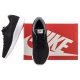 Buty Sportowe Nike Tanjun Prem 876899-001 - małe zdjęcie