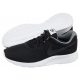 Buty Sportowe Nike Tanjun Prem 876899-001 - małe zdjęcie