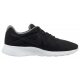 Buty Sportowe Nike Tanjun Prem 876899-001 - małe zdjęcie