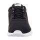 Buty Sportowe Nike Tanjun Prem 876899-001 - małe zdjęcie