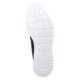 Buty Sportowe Nike Tanjun Prem 876899-001 - małe zdjęcie