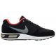 Buty Sportowe Nike Nightgazer (GS) 705477-011 - małe zdjęcie