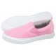 Tenisówki Kappa Wexford 242272/2110 Rose/White - małe zdjęcie