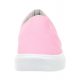 Tenisówki Kappa Wexford 242272/2110 Rose/White - małe zdjęcie