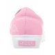 Tenisówki Kappa Wexford 242272/2110 Rose/White - małe zdjęcie
