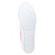 Tenisówki Kappa Wexford 242272/2110 Rose/White - małe zdjęcie