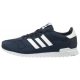 Buty adidas ZX 700 J BB2444 - małe zdjęcie