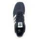 Buty adidas ZX 700 J BB2444 - małe zdjęcie