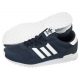 Buty adidas ZX 700 J BB2444 - małe zdjęcie