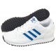 Buty adidas ZX 750 BB1218 - małe zdjęcie