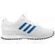 Buty adidas ZX 750 BB1218 - małe zdjęcie