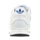 Buty adidas ZX 750 BB1218 - małe zdjęcie