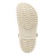 Klapki Crocs Crocband Stucco/Melon 11016-1AS - małe zdjęcie