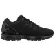 Buty adidas ZX Flux W BB2263 - małe zdjęcie