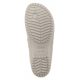 Japonki Crocs Kadee II Flip W Platinum 202492-018 - małe zdjęcie