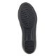 Sandały Crocs Lina Dorsay Black 204291-001 - małe zdjęcie