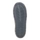 Sandałki Crocs Swiftwater Sandal K Cerulean Blue 204024-43l - małe zdjęcie
