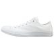 Trampki Converse Chuck Taylor All Star OX 1U647 - małe zdjęcie
