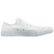 Trampki Converse Chuck Taylor All Star OX 1U647 - małe zdjęcie