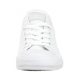 Trampki Converse Chuck Taylor All Star OX 1U647 - małe zdjęcie
