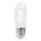 Trampki Converse Chuck Taylor All Star OX 1U647 - małe zdjęcie